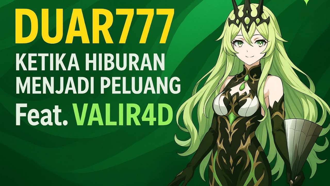duar777