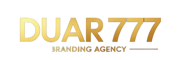 duar777